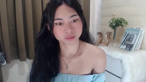 Alex online show from March 2025 01:12:01 AM