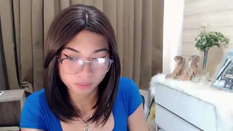 Alex online show from March 2025 12:54:02 AM