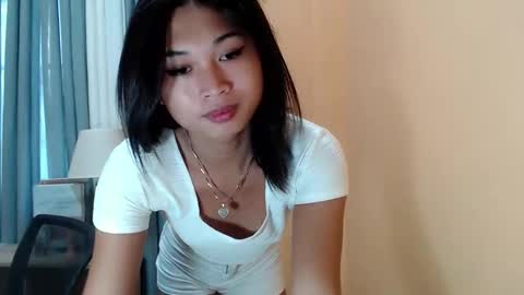 Alex online show from September 2025 01:42:01 AM