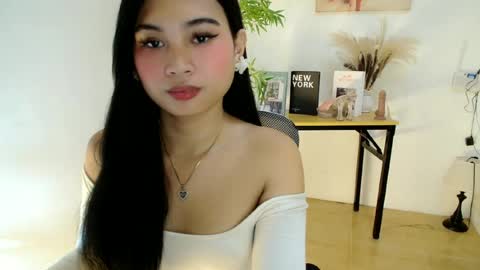 Alex online show from June 2026 02:49:01 AM