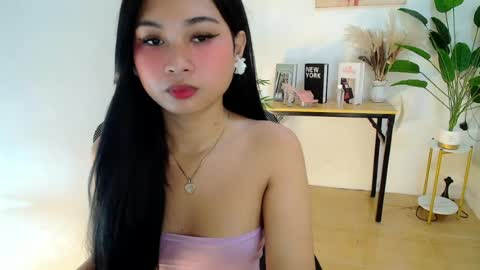 Alex online show from July 2026 02:36:01 AM