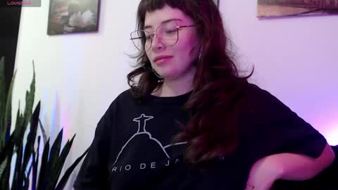 HannahHexx online show from May 2026 01:57:16 AM