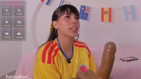 hannah_jet online show from June 2026 07:37:01 PM