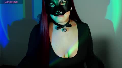 Snapshot of hannah_kiim chatting on March 2025 04:13:01 AM hannah kiim online show from March 2025 04:13:01 AM