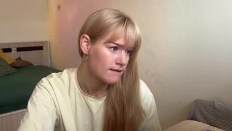 hannah levis  online show from April 2026 05:40:02 AM