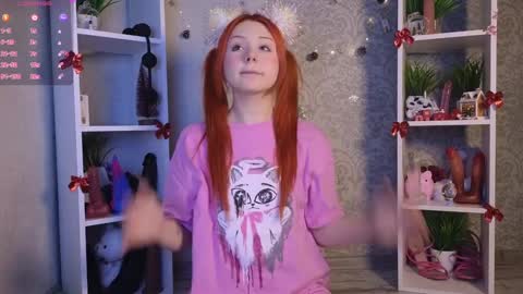 Hannah new hot videos in bio online show from December 2024 02:21:01 PM