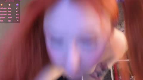 Hannah new hot videos in bio online show from December 2024 12:25:02 PM