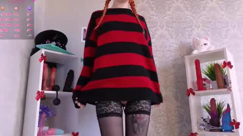 Hannah new hot videos in bio online show from February 2025 10:42:02 AM