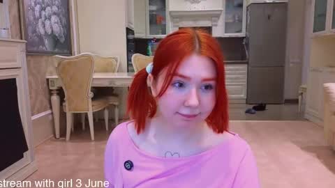 Hannah new hot videos in bio online show from May 2026 12:13:02 PM