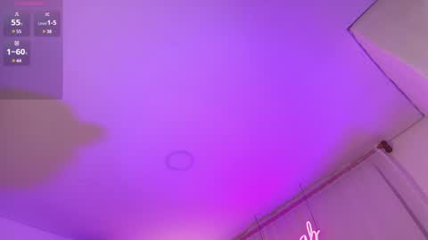 hannah_lovee online show from January 2025 03:17:01 AM