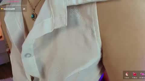 hannah_lovee online show from February 2026 03:38:02 AM