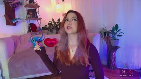 hannah_lovee online show from May 2026 02:29:01 AM