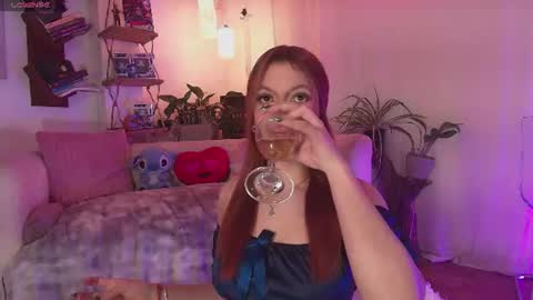 hannah_lovee online show from July 2026 02:49:01 AM