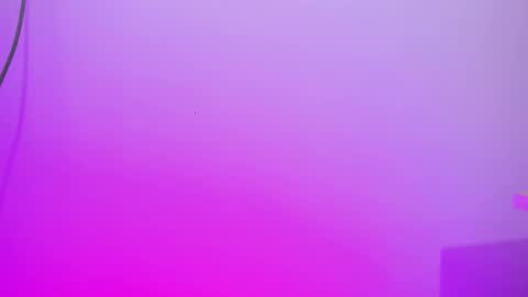 Snapshot of hannah_martinez_ chatting on October 2025 10:51:02 PM Maira online show from October 2025 10:51:02 PM