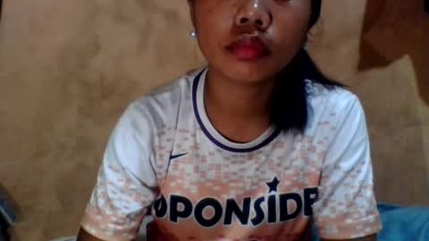 hannah_sweet018 online show from July 2026 06:09:01 AM