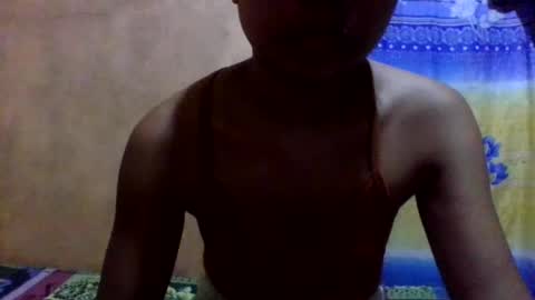 hannah_sweet018 online show from July 2026 01:26:01 PM