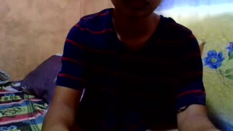 hannah_sweet018 online show from July 2026 06:27:02 AM