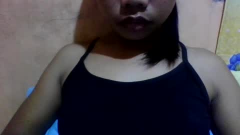hannah_sweet018 online show from July 2026 05:03:01 AM