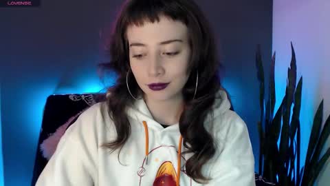 Hannah online show from February 2026 03:36:02 AM