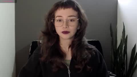 Hannah online show from February 2026 10:54:02 PM