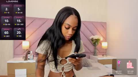    online show from July 2026 12:01:02 PM