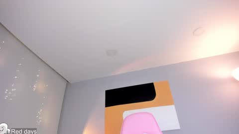 Snapshot of hannah_xoxo_ chatting on December 2024 06:29:01 AM Hannah online show from December 2024 06:29:01 AM