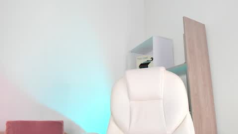 Snapshot of hannah_xoxo_ chatting on January 2025 09:05:02 PM Hannah online show from January 2025 09:05:02 PM