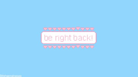 Snapshot of hannah_xoxo_ chatting on February 2025 01:40:01 AM Hannah online show from February 2025 01:40:01 AM