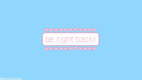 Snapshot of hannah_xoxo_ chatting on February 2025 01:56:01 AM Hannah online show from February 2025 01:56:01 AM