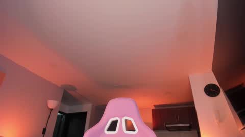 Snapshot of hannah_xoxo_ chatting on March 2025 02:19:02 AM Hannah online show from March 2025 02:19:02 AM