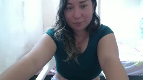 hannahevans2 online show from April 2026 06:03:02 PM