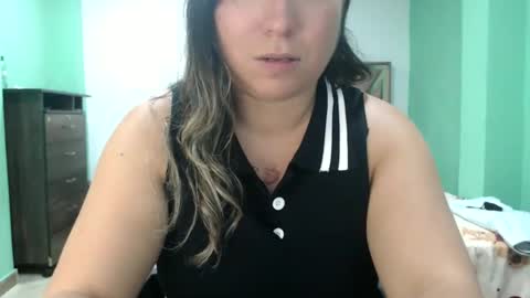 hannahevans2 online show from June 2026 01:10:02 AM
