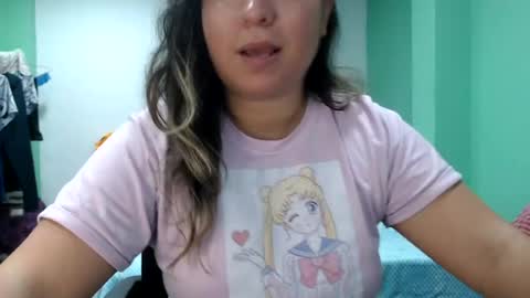 hannahevans2 online show from July 2026 03:40:02 PM