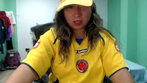 hannahevans2 online show from July 2026 12:39:01 AM