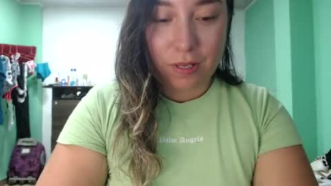 hannahevans2 online show from July 2026 07:18:01 PM
