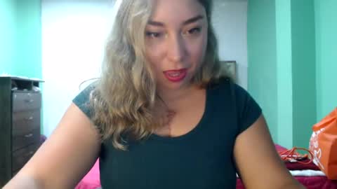 hannahevans2 online show from July 2026 08:26:02 PM