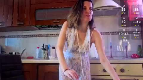 Hannah online show from July 2026 11:17:02 AM