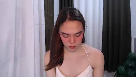 Snapshot of hannahforyou chatting on May 2026 02:47:01 PM HANNAH online show from May 2026 02:47:01 PM