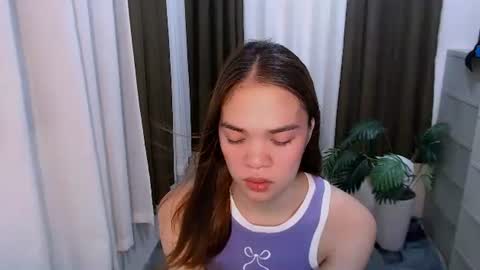 Snapshot of hannahforyou chatting on May 2026 03:47:01 AM HANNAH online show from May 2026 03:47:01 AM
