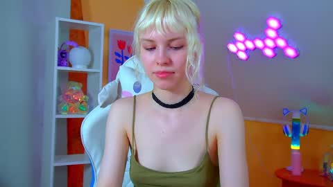 Hannah online show from June 2026 06:11:01 PM