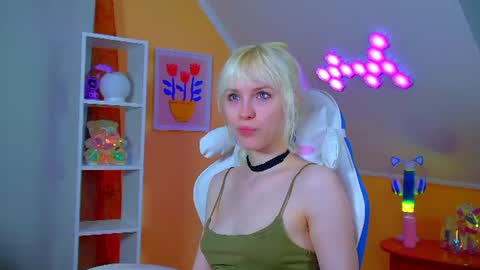 Hannah online show from June 2026 06:29:01 PM