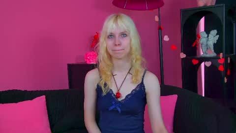 Hannah online show from June 2026 06:22:02 AM