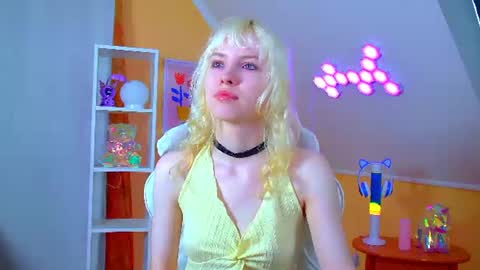 Hannah online show from June 2026 06:15:02 AM