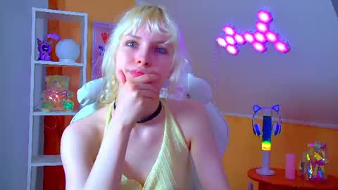 Hannah online show from June 2026 06:21:02 PM