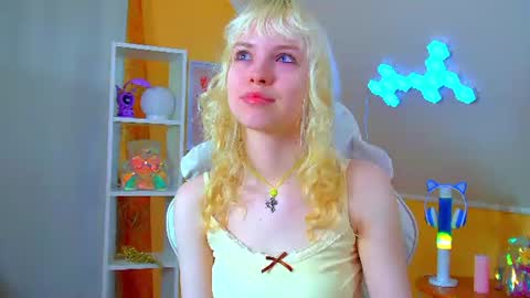 Hannah online show from June 2026 06:16:02 AM