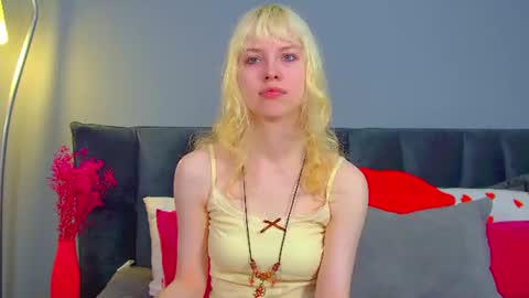Hannah online show from June 2026 06:13:02 AM