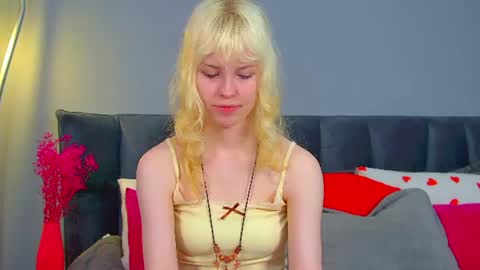 Hannah online show from June 2026 09:14:01 AM