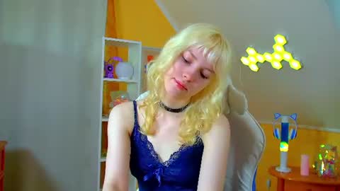 Hannah online show from June 2026 06:23:02 AM