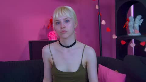 Hannah online show from June 2026 12:44:02 PM