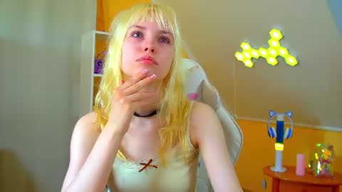Hannah online show from June 2026 06:08:01 AM